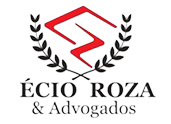 Écio Roza - Sociedade de Advogados